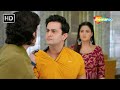Kismat Ki Lakeeron Se Full Episode 25 | Hindi Romantic Show | Indian Tv Show | HD Video