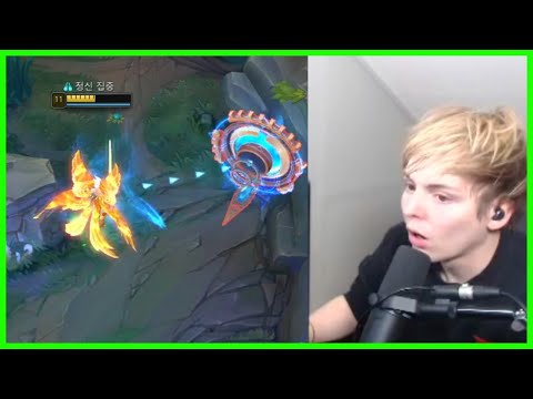 Portals Are Fun They Say - Best of LS Streams 1669