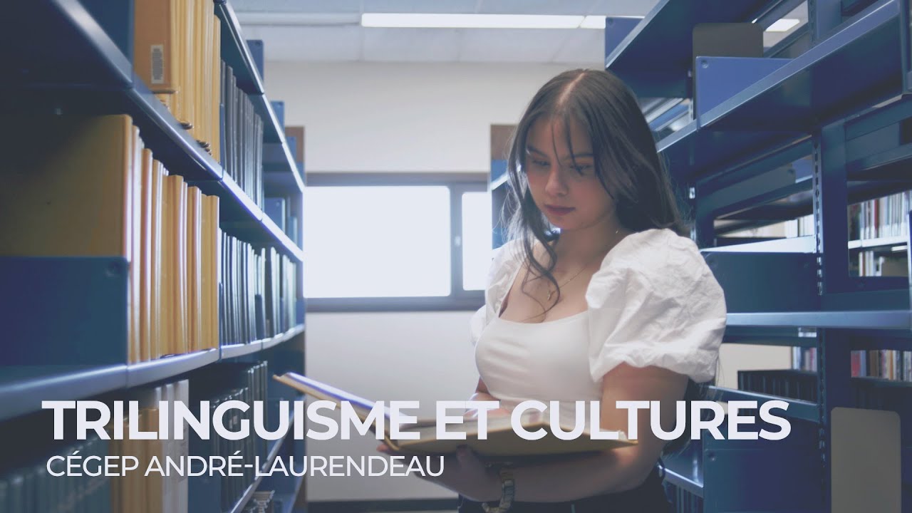 Témoignage étudiant