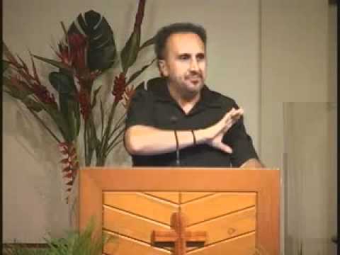 02 10 2011 A D  Egypt Bible Prophecy Update