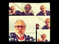 Leaving On My Mind-Rusty Goodman