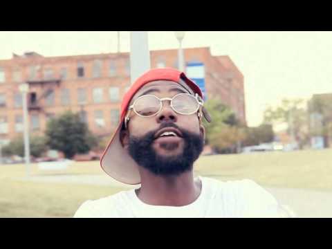 P Nutty - Yum (Official Video)