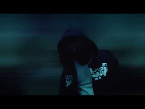 Lil Lonzo - First Day Out (Official Music Video)