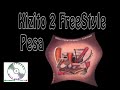 Pesa Kizito 2 Free Style