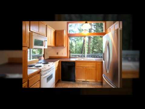 3475 Timberline Eugene Or