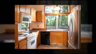 3475 Timberline, Eugene OR