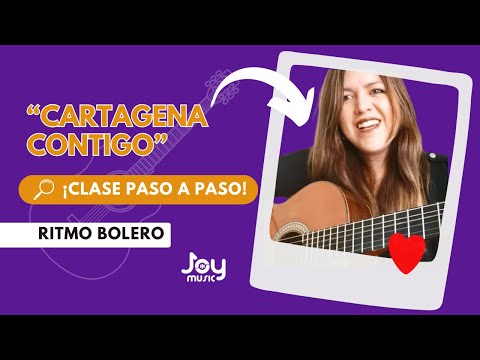 Cartagena Contigo - Alfonso de la Espriella