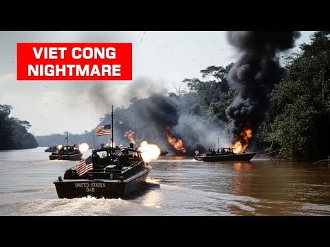 Cold War Historian and WW2 Tales