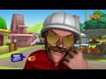 Motu Patlu मोटू पतलू S1 Personality Change Machine Episode 78 Part 1 Download Voot K