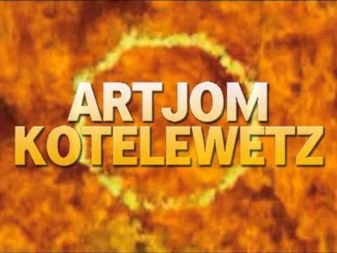 ARTJOM