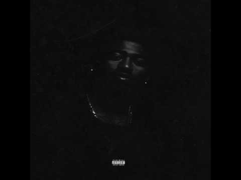 LyQuin - On It feat. Nipsey Hussle (2015)