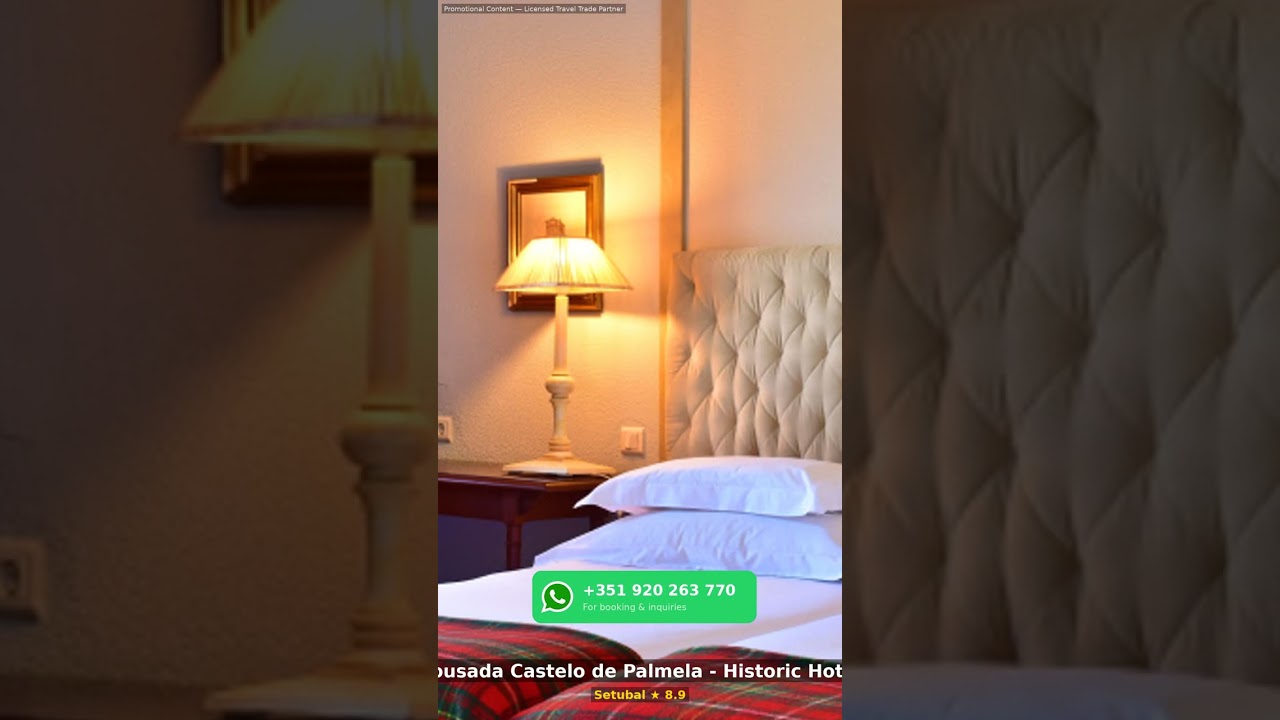 {hotel}