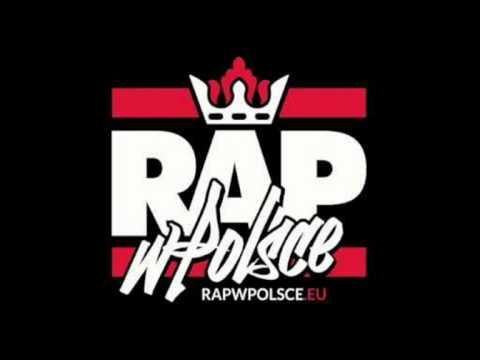 ZdunO - Rap W Polsce (Prod.MłodyGrzech)