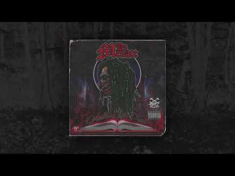 Da Menace X Ned Bundy - Come Get You Some