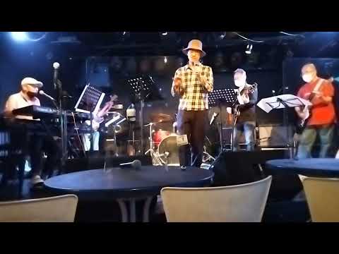 Astrogation(水樹奈々さん)