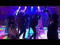 DJ Ramesh 0713847688
