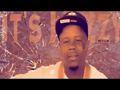 POKE FT JAP5, JAYHEARTLESS , TR3YWAY6k , YOUNGTHREAT & TBLEU - ORANGE LACES (REMIX)