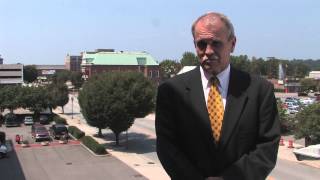 The Augusta Chronicle's Birthday Tribute