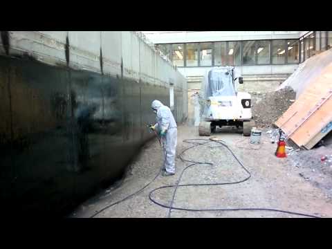 AQUA-HERMETIC-POLYBITUFLEX-1000-2K Basel.mp4