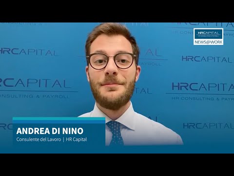 Decree-law 30/2021: support interventions for workers with children in “DAD” or quarantine