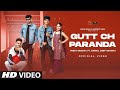 Teri Gutt Ch Pranda Teri Gut Ch Pranda Sade Hath Ch Rumal Teri Gut Te Paranda Punjabi Song