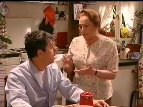 Manos a la Obra - 2x28 Calé 2000