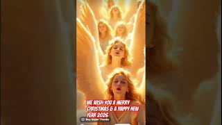 Download lagu #music #video #love #shortfeed #trendingshorts #youtube #youtubeshorts #viralvideo #motivation mp3 Download lagu #music #video #love #shortfeed #trendingshorts #youtube #youtubeshorts #viralvideo #motivation mp3