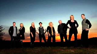 Heritage Singers - Great Is Thy  Faithfulness