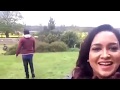 Laina Telling Prithiraj ലാനയുടെ ചുട്ട മറുപടി പ്രീതി�