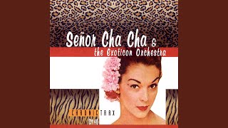 Download lagu Chevere mp3