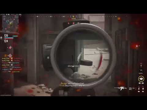 I’m absolutely insane (Part 2)