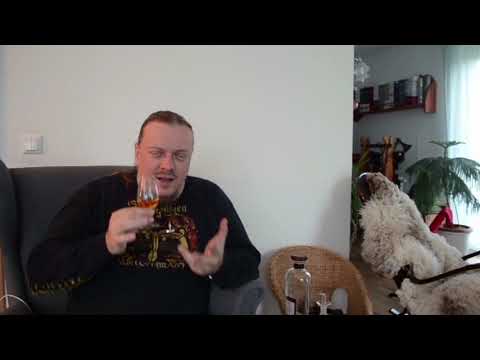 Clynelish 1995 2018   Signatory Vintage   Cask Strength Collection #Whiskyverkostung 314 Lost Bottle