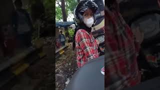 Download lagu kecelakaan di Cianjur meninggal di tempat mp3