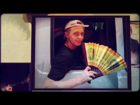 2017-2018 The best year yet