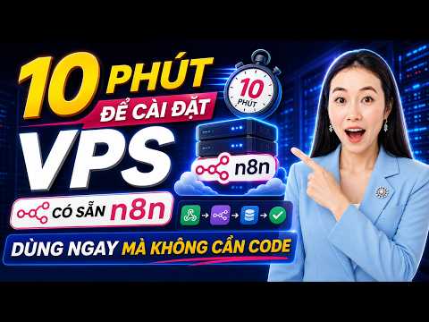Tạo Short Video AI Review hoặc hướng dẫn 60-90s