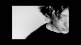 Daniel Avery - A Mechanical Sky (DJ-Kicks Exclusive)