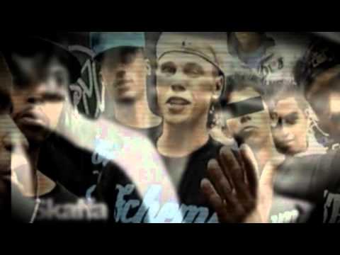 Scheme015 ft. Loony - Zet Me Op Je Nummer 1