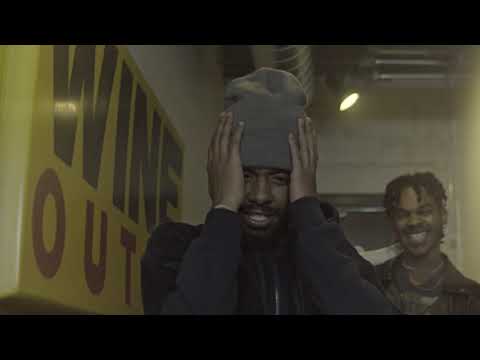 Pop Shit (Touch It REMIX) -  Beamz x Loh Glizzy x Zay Buck$ x J$acks 216 | Shot By @_kabfinessin