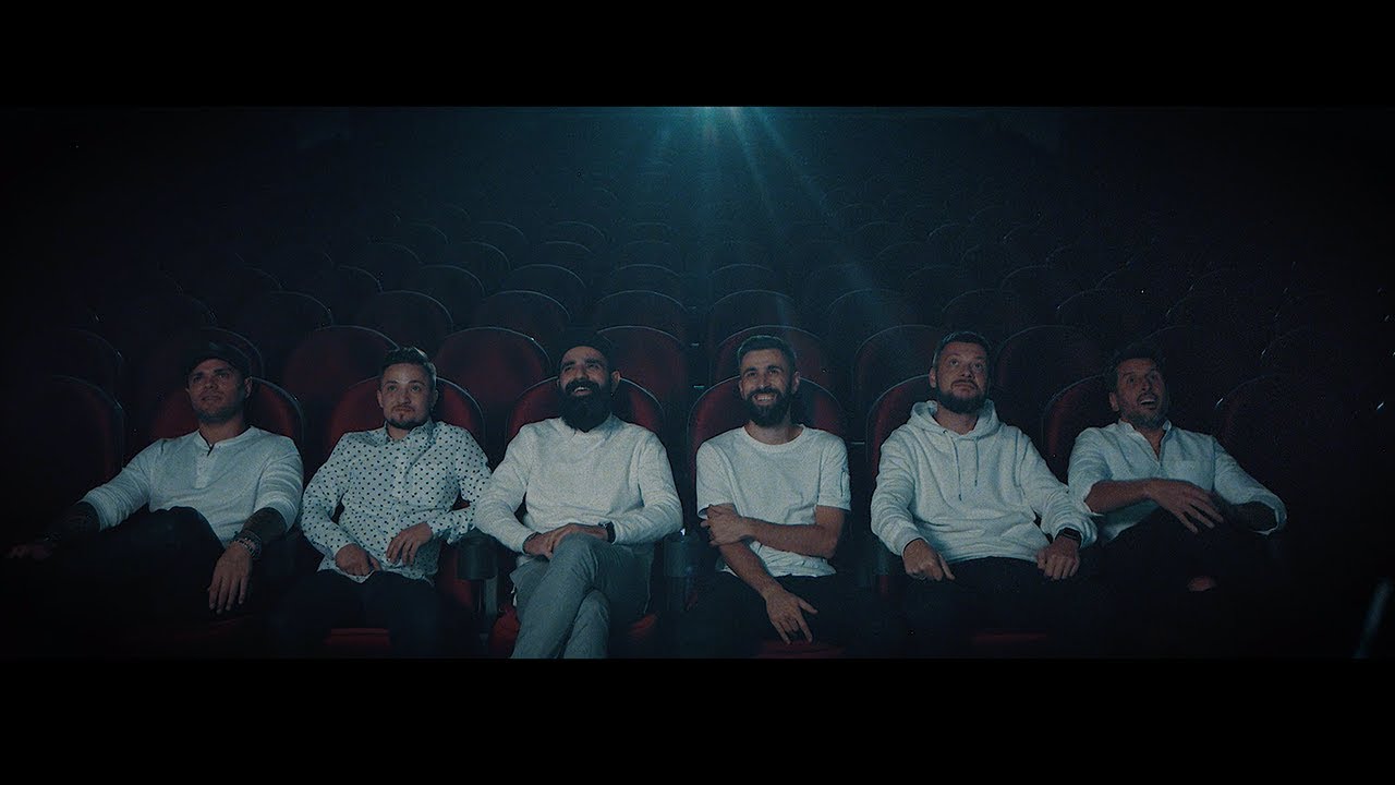 Градусы — МамаПапа