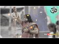 Mahadev Status Shankar Status Shivtandav Stotram By Kalicharan Maharaj Mahakal Status ️