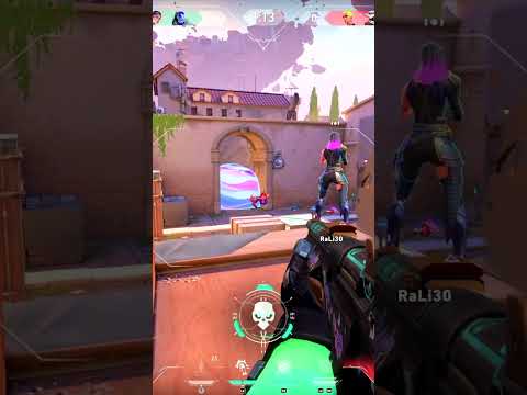 Bing bop boom boom boom bop bam 💥 #valorant #fy #valorantedit #ranked #fyp #valorantclips