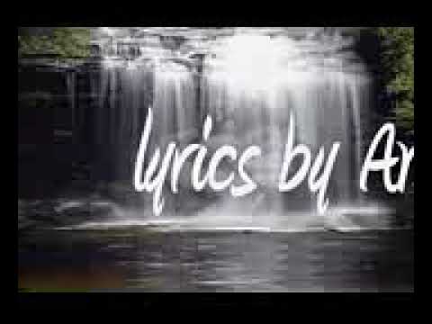 Daan junior mwen santim beni ) parole