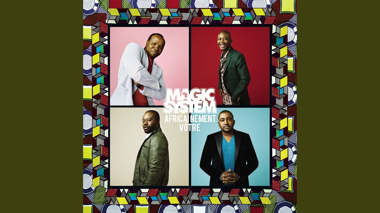 TÉLÉCHARGER YOUSSOUPHA FEAT AYNA ON SE CONNAIT MP3 FEAT SE CONNAIT ON TÉLÉCHARGER MP3 YOUSSOUPHA AYNA