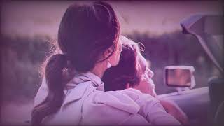 Sia - Making The Most Of The Night (Tradução)