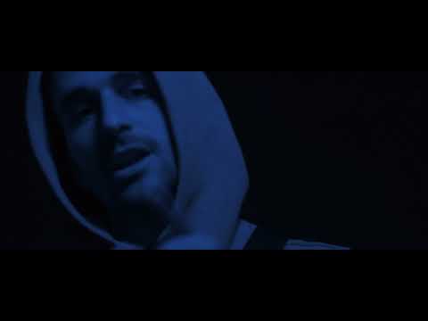 STICKY - KREJT VET (Prodby:NartKelmendi)