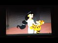 Dancing With Princesses