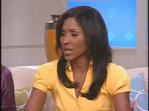 The Balancing Act Show 843 - Dr. Janet Brill- Pomegranate