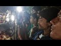 Turut Turut By Mukul Baba Assamesc Song SM Arbas Khan Dream