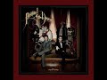 Panic! At The Disco - Trade Mistakes