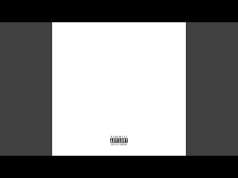 Kalter Rauch (Tauru$ Acid Remix)